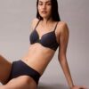 Bonded Flex Bikini Bonded Flex Bikini