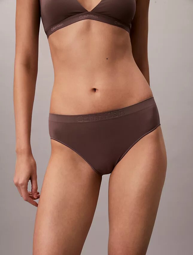 Bonded Flex Bikini Bonded Flex Bikini