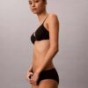 Bonded Flex Bikini Bonded Flex Bikini