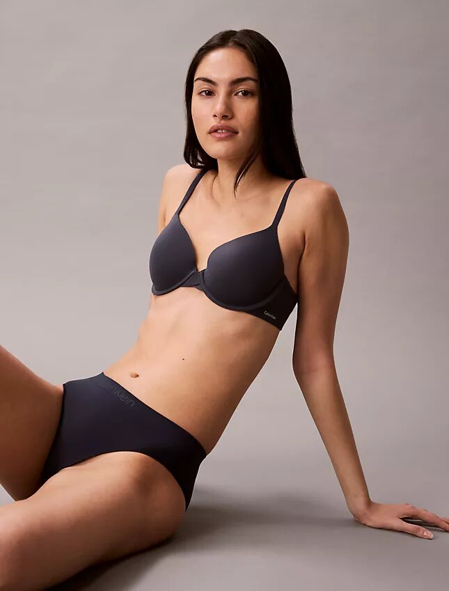 Bonded Flex Bikini Bonded Flex Bikini