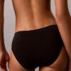 Bonded Flex Bikini Bonded Flex Bikini