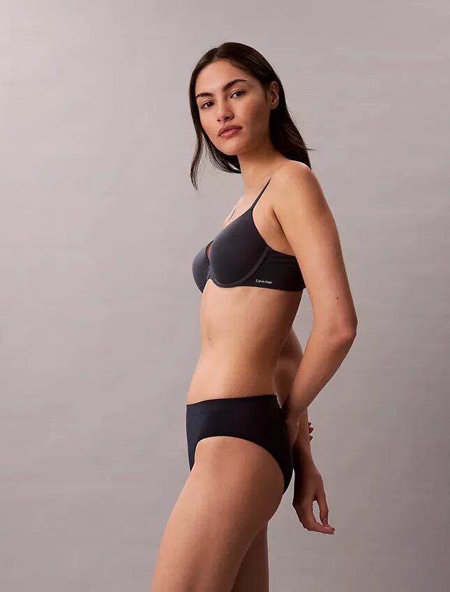 Bonded Flex Bikini Bonded Flex Bikini