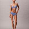 Bonded Flex Boyshort Bonded Flex Boyshort