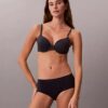 Bonded Flex Boyshort Bonded Flex Boyshort