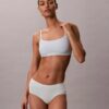 Bonded Flex Boyshort Bonded Flex Boyshort