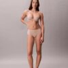 Bonded Flex Boyshort Bonded Flex Boyshort
