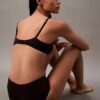 Bonded Flex Boyshort Bonded Flex Boyshort