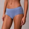 Bonded Flex Boyshort Bonded Flex Boyshort