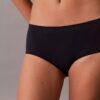 Bonded Flex Boyshort Bonded Flex Boyshort