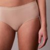 Bonded Flex Boyshort Bonded Flex Boyshort