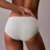 Bonded Flex Boyshort Bonded Flex Boyshort