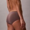 Bonded Flex Boyshort Bonded Flex Boyshort