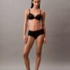 Bonded Flex Boyshort Bonded Flex Boyshort