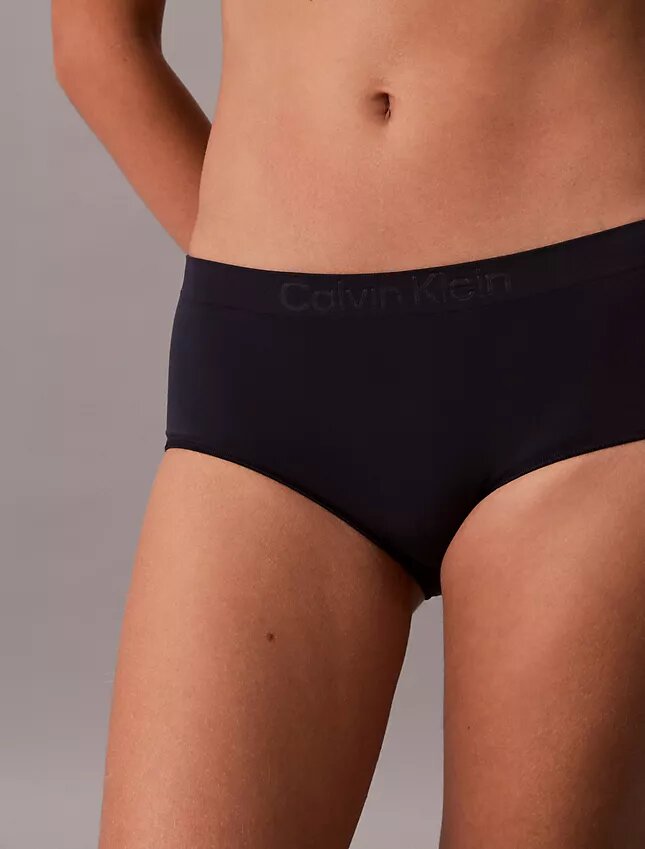Bonded Flex Boyshort Bonded Flex Boyshort