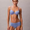 Bonded Flex Boyshort Bonded Flex Boyshort