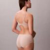 Bonded Flex Boyshort Bonded Flex Boyshort