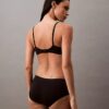 Bonded Flex Boyshort Bonded Flex Boyshort