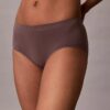 Bonded Flex Boyshort Bonded Flex Boyshort