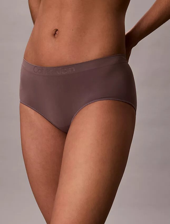 Bonded Flex Boyshort Bonded Flex Boyshort