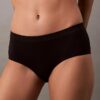 Bonded Flex Boyshort Bonded Flex Boyshort