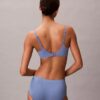 Bonded Flex Boyshort Bonded Flex Boyshort