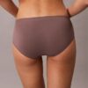 Bonded Flex Boyshort Bonded Flex Boyshort