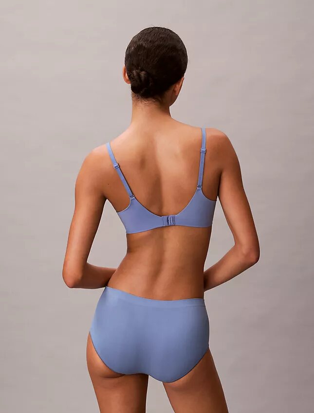 Bonded Flex Boyshort Bonded Flex Boyshort