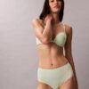 Bonded Flex Seamless 5-Pack Mixed Bikini Brief Bonded Flex Seamless 5-Pack Mixed Bikini Brief