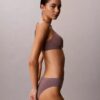 Bonded Flex Seamless 5-Pack Mixed Bikini Brief Bonded Flex Seamless 5-Pack Mixed Bikini Brief