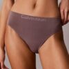 Bonded Flex Seamless 5-Pack Mixed Bikini Brief Bonded Flex Seamless 5-Pack Mixed Bikini Brief