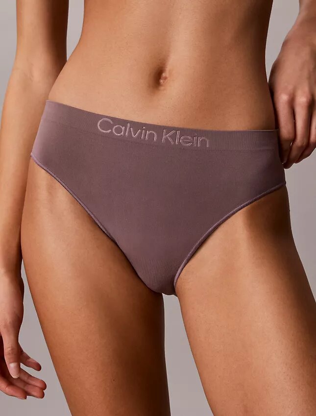 Bonded Flex Seamless 5-Pack Mixed Bikini Brief Bonded Flex Seamless 5-Pack Mixed Bikini Brief