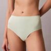 Bonded Flex Seamless 5-Pack Mixed Bikini Brief Bonded Flex Seamless 5-Pack Mixed Bikini Brief