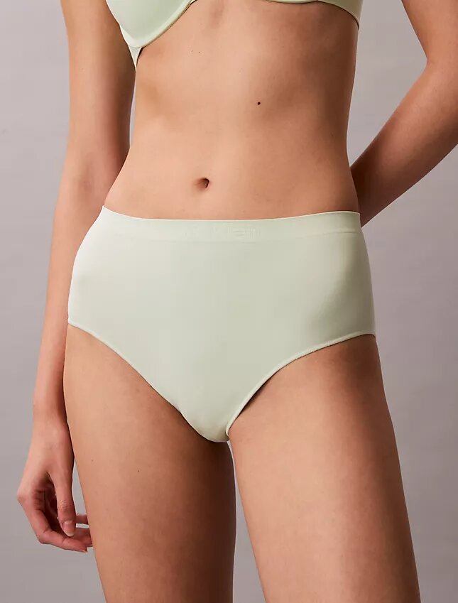 Bonded Flex Seamless 5-Pack Mixed Bikini Brief Bonded Flex Seamless 5-Pack Mixed Bikini Brief