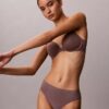 Bonded Flex Seamless 5-Pack Mixed Bikini Brief Bonded Flex Seamless 5-Pack Mixed Bikini Brief