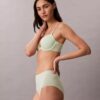 Bonded Flex Seamless 5-Pack Mixed Bikini Brief Bonded Flex Seamless 5-Pack Mixed Bikini Brief