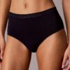 Bonded Flex Seamless High Rise Brief Bonded Flex Seamless High Rise Brief