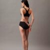 Bonded Flex Seamless High Rise Brief Bonded Flex Seamless High Rise Brief