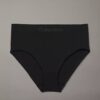 Bonded Flex Seamless High Rise Brief Bonded Flex Seamless High Rise Brief