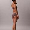 Bonded Flex Thong Bonded Flex Thong