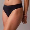 Bonded Flex Thong Bonded Flex Thong