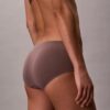 Bonded Flex Thong Bonded Flex Thong
