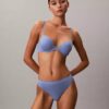 Bonded Flex Thong Bonded Flex Thong