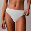 Bonded Flex Thong Bonded Flex Thong