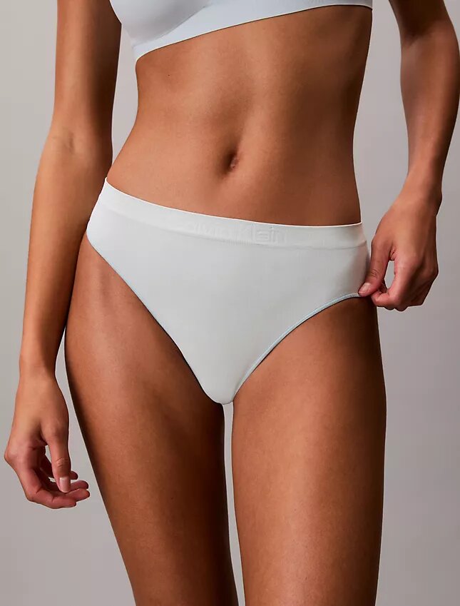 Bonded Flex Thong Bonded Flex Thong