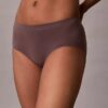 Bonded Flex Thong Bonded Flex Thong