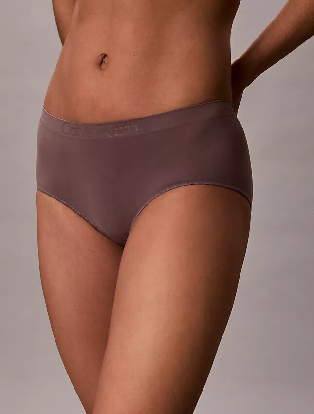 Bonded Flex Thong Bonded Flex Thong