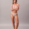 Bonded Flex Thong Bonded Flex Thong