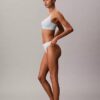 Bonded Flex Thong Bonded Flex Thong