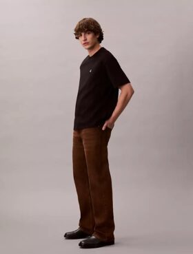 Bootcut Jeans Bootcut Jeans