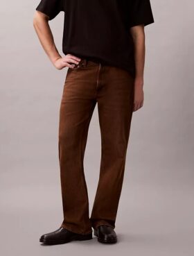 Bootcut Jeans Bootcut Jeans